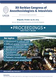 Nutimm ay birthday#kfz meisterwerkstatt#roni violinist#hasan korkmaz films. Pdf Role Of Biomarkers In Cardiac Risk Assessment For Non Cardiac Surgery