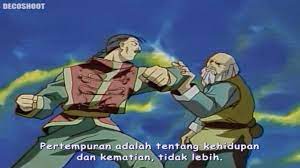 Nonton anime indo subtitle indonesia dalam format hd 720p, tensei shittara datta ken boruto black clover ongoing anime terbaru. Virtua Fighter Decoshoot Anime Jadul