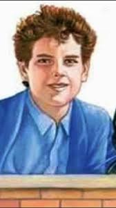 "Non io ma la gloria di Dio", (Beato Carlo Acutis)