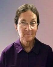 Obituaries in Houma, LA