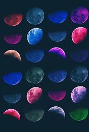 100 Imagens Tumblr De Fundo De Tela Frases Pensamentos frases verdades papel de parede com citações citações de inspiração. imagens tumblr de fundo de tela frases