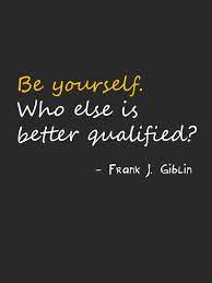 Pin On Words Of Wisdom