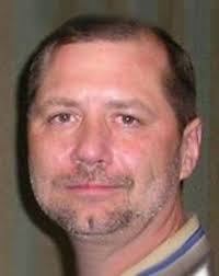 Kevin L. Peters Obituary January 8, 2016