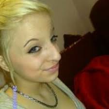 Stream Mandy Keller music