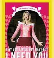 Sweet Dee On Twitter Tiny Boy Little Boy Baby Boy I Need You Itsalwayssunny Thenightmancometh Http T Co 6ebwzmly3g Twitter