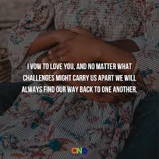 Marriage is not a noun, it's a verb. 69 Positive Marriage Quotes To Inspire And Motivate You