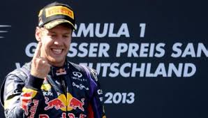 Hotel haus morjan (hotel), koblenz (germany) deals. Search Results Haus Armor Koblenz Www Datesol Xyz Haus Armor Koblenz Givyozlrka Sport360