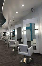 287 buttermilk pike, fort mitchell ky 41017. Testimonials Zoe Grace Salon