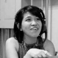 6400+ "Gualberto" profiles