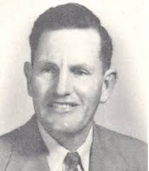 Wallace Ashcroft (1909-1994)