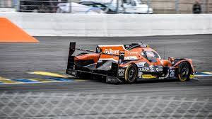 A l'occasion de sa 20e participation aux 24 heures du mans, le constructeur basé à aichi a décroché 24h du mans 2018 : 24 Heures Du Mans 2018 Le Resume D Abcmoteur