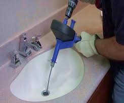 Deboucher Un Lavabo Avec Colonne Contactez Le 0483 40 40 40