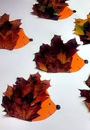 Adventskranz Selber Machen Adventskranz Ideen Adventskranz Diy Adventskranz Herbst Dekor Diy Bastel Herbst Basteln Mit Kleinkindern Herbst