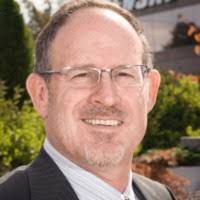 Ryan Chapman Email & Phone Number