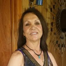 New Orleans Car Accident Lawyer