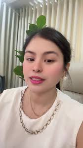 Lady Denily 🌈 (@ladydenily)’s videos with original sound