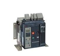 Schneider MT 10N1 3P Circuit Breaker 47131-ZhongpingTech