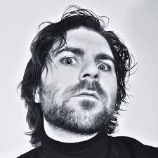 FALLOUT' is coming to Halloween Horror Nights at both Universal's Hollywood  and Orlando parks.