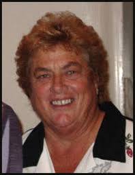 Remembering Those Who have Passed Away