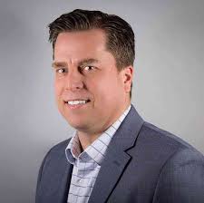 About Teri Degnan Real Estate & Consulting