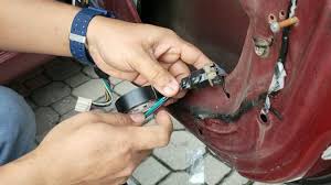 We did not find results for: Cara Pasang Ganti Central Lock Alarm Kereta Wira Lima Wayar Mudah Senang Jimat Duit Buat Sendiri Youtube