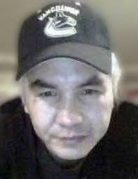 Obituary information for Gordon Joseph Parenteau