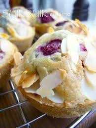 Muffins Aux Framboises Sans Lait Sans Gluten Recette Muffin Framboise Patisserie Sans Gluten Gateau Sans Gluten