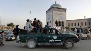 What is happening in afghanistan right now 2021. Btvqyyvfvd8ewm