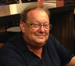 INDUSTRIAL REX LTDA Dezembro 2023 Industrial Rex LTDA Braço do Trombudo/SC  www.rex.com.br Rolando Arnold in memoriam 65 anos de