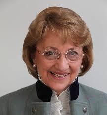 The Clippie Girls: Amazon.co.uk: Dickinson, Margaret, Franklin, Julia:  9781407938646: Books