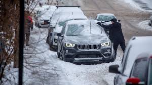 News source: Le Journal de Montréal