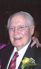 Anthony Scotti Family History & Historical Records