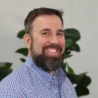 10+ "Joe Eversole" profiles