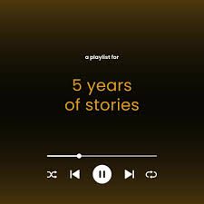 This week's WI-Fri is a Masonry of music. 🎉 We're celebrating our very own  Account Manager extraordinaire, Mason Crowson, as he hits the big 3-2! 🎂  While our birthday playlists are typically
