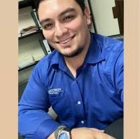 10+ perfiles de «Rene Negrete»