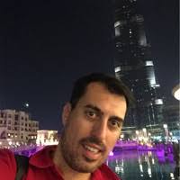 Jose Leao Email & Phone Number