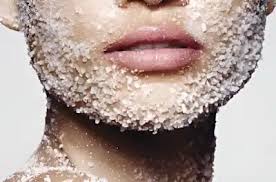 NARDINI. RAYMOND J. (RAISIN) NARDINI, JR.