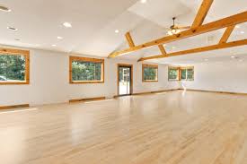 Maybe you would like to learn more about one of these? N1806 Linn Rd Lake Geneva Wi 53147 Loopnet Com