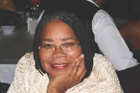 Ruth Lilly Poetry Prize