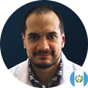 AO Spine Latin America