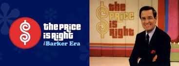 Use the steps below to install pluto tv app on your preferred streaming device. Pluto Tv Launches The Price Is Right The Bob Barker Era Channel A Very Merry Metv Every Sunday On Metv Sitcomsonline Com News Blog