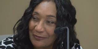 State okays MPS superintendent's contract with AL's third highest salary