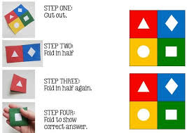 How to get kahoot answers game. 15 Best Kahoot Ideas And Tips For Teachers Weareteachers