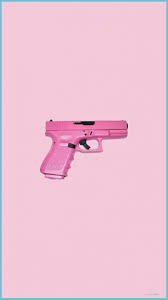 We did not find results for: Baddie Gun Wallpapers Wallpaper Cave