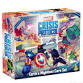 Atomic Mass Games Day - MCP - Shatterpoint - Legion
