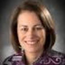 Dr. Mark Souther, MD