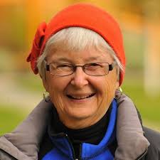 Carol Jane (Strachan, Maxwell) Beaver Obituary