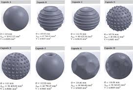 Berikut gambar seribu mimpi orang tua, lengkap tafsir nomor pelarian. Thermophysical Heat Storage For Cooling Heating And Power Generation A Review Sciencedirect