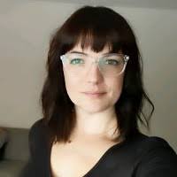 70+ Profile mit dem Suchbegriff „Mcanally“