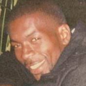 Abraham Family Obituaries